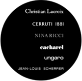 PRO-BALTIC Prezentreklāma, korporatīvie suvenīri, garšīgas dāvanas un dāvanas ar alkoholu, preces ar apdruku