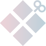 PRO-BALTIC Prezentreklāma, korporatīvie suvenīri, garšīgas dāvanas un dāvanas ar alkoholu, preces ar apdruku