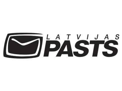 PRO-BALTIC Prezentreklāma, korporatīvie suvenīri, garšīgas dāvanas un dāvanas ar alkoholu, preces ar apdruku