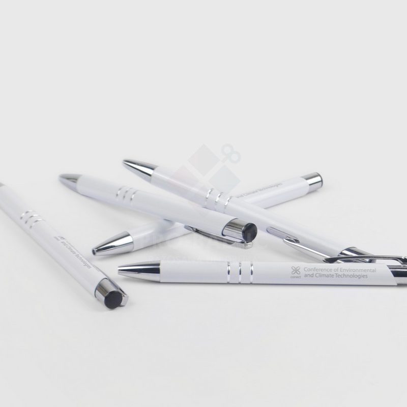 PRO-BALTIC Prezentreklāma, korporatīvie suvenīri, garšīgas dāvanas un dāvanas ar alkoholu, preces ar apdruku