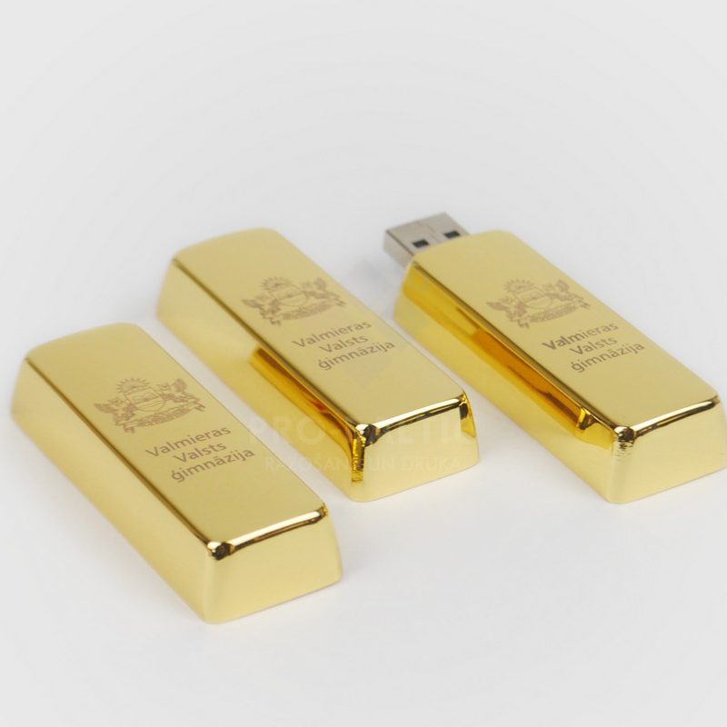 PRO-BALTIC Prezentreklāma, korporatīvie suvenīri, garšīgas dāvanas un dāvanas ar alkoholu, preces ar apdruku