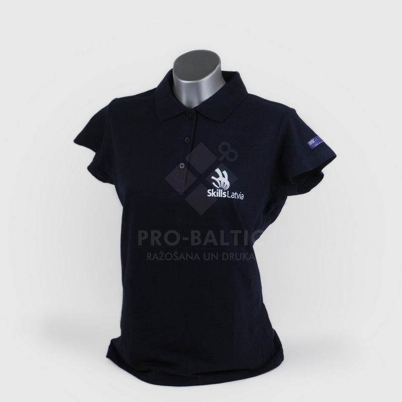 PRO-BALTIC Prezentreklāma, korporatīvie suvenīri, garšīgas dāvanas un dāvanas ar alkoholu, preces ar apdruku