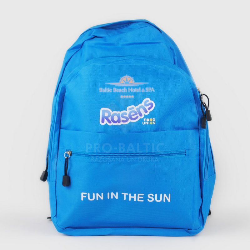 PRO-BALTIC Prezentreklāma, korporatīvie suvenīri, garšīgas dāvanas un dāvanas ar alkoholu, preces ar apdruku