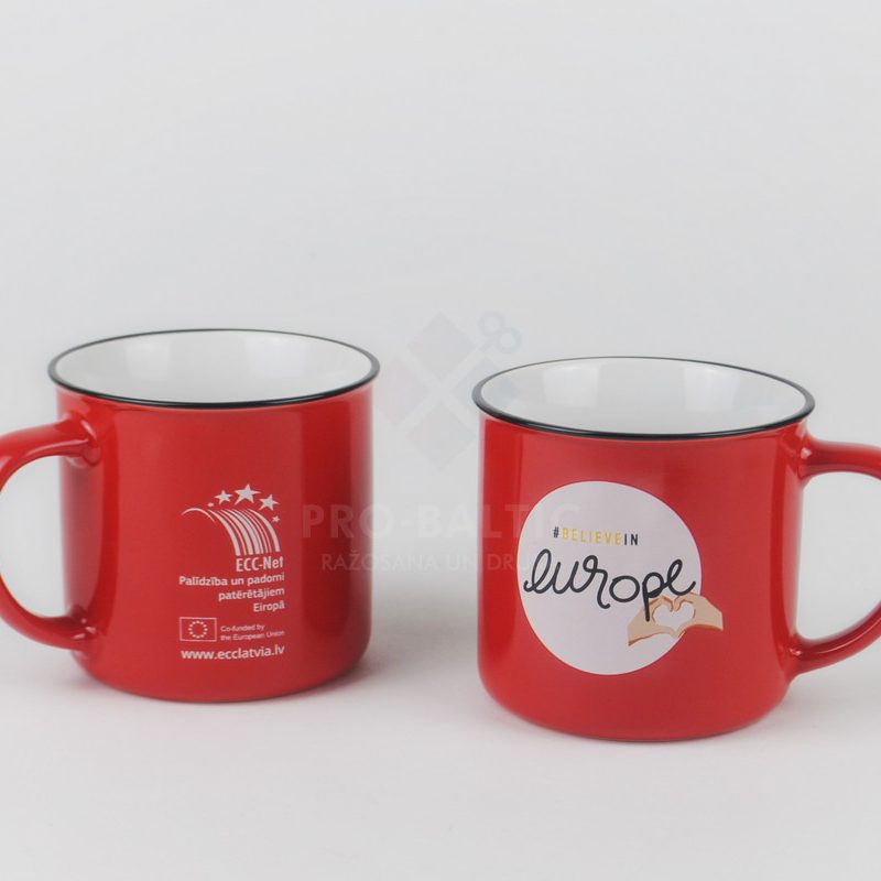 PRO-BALTIC Prezentreklāma, korporatīvie suvenīri, garšīgas dāvanas un dāvanas ar alkoholu, preces ar apdruku