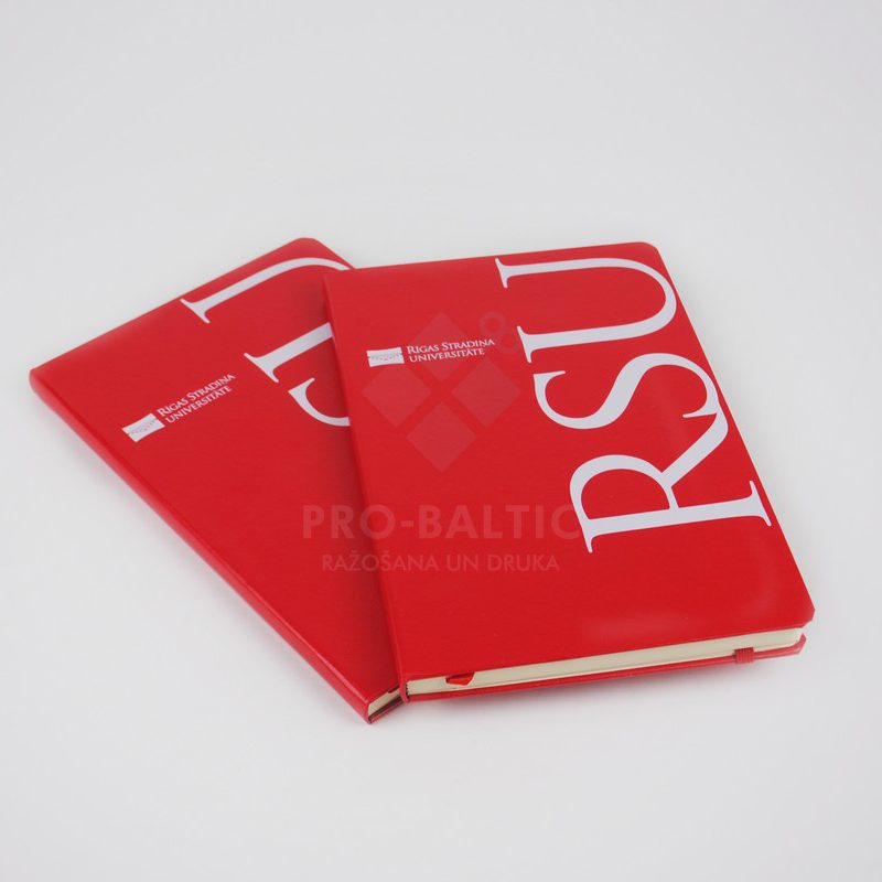 PRO-BALTIC Prezentreklāma, korporatīvie suvenīri, garšīgas dāvanas un dāvanas ar alkoholu, preces ar apdruku