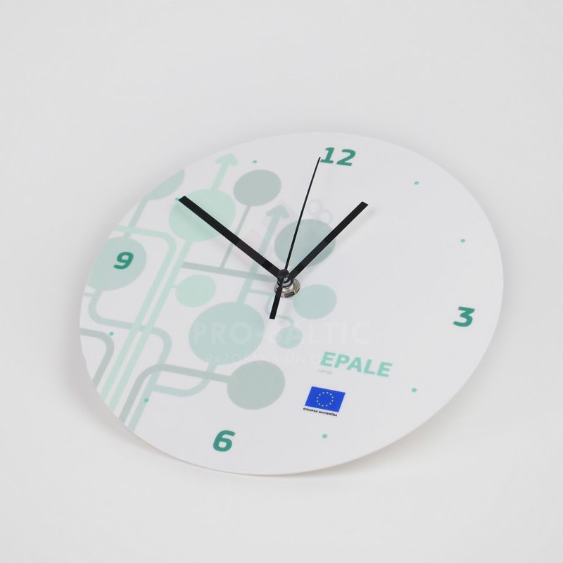 PRO-BALTIC Prezentreklāma, korporatīvie suvenīri, garšīgas dāvanas un dāvanas ar alkoholu, preces ar apdruku