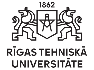 PRO-BALTIC Prezentreklāma, korporatīvie suvenīri, garšīgas dāvanas un dāvanas ar alkoholu, preces ar apdruku