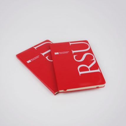 PRO-BALTIC Prezentreklāma, korporatīvie suvenīri, garšīgas dāvanas un dāvanas ar alkoholu, preces ar apdruku