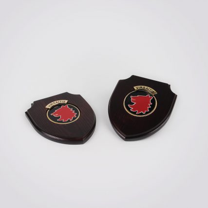 PRO-BALTIC Prezentreklāma, korporatīvie suvenīri, garšīgas dāvanas un dāvanas ar alkoholu, preces ar apdruku