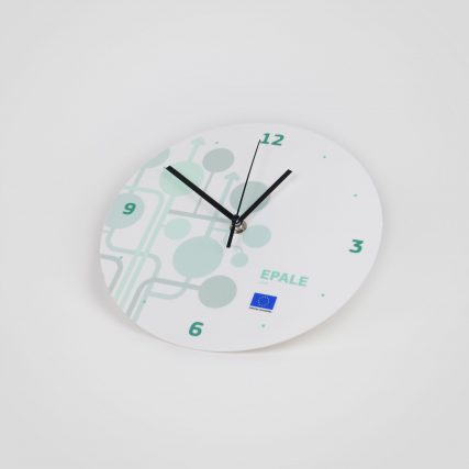 PRO-BALTIC Prezentreklāma, korporatīvie suvenīri, garšīgas dāvanas un dāvanas ar alkoholu, preces ar apdruku