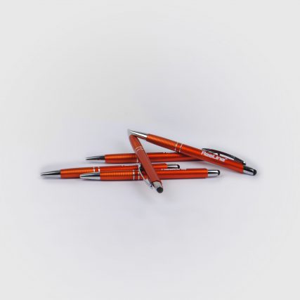 PRO-BALTIC Prezentreklāma, korporatīvie suvenīri, garšīgas dāvanas un dāvanas ar alkoholu, preces ar apdruku