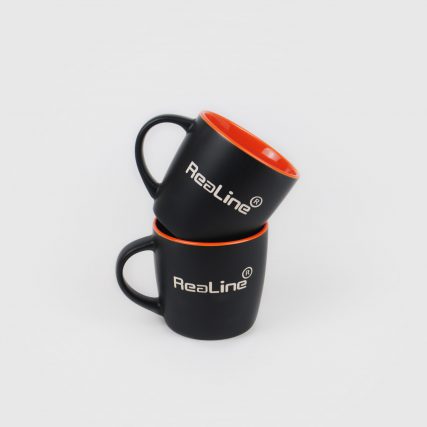 PRO-BALTIC Prezentreklāma, korporatīvie suvenīri, garšīgas dāvanas un dāvanas ar alkoholu, preces ar apdruku