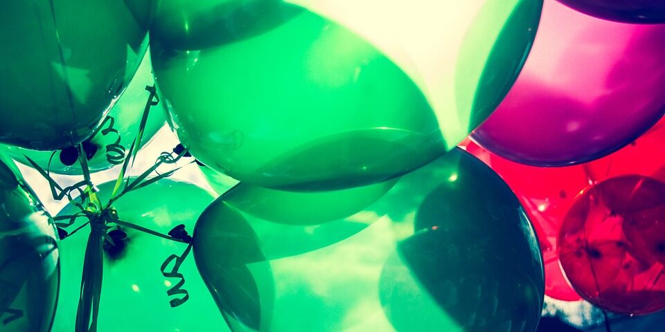 balloons-1869269_960_720