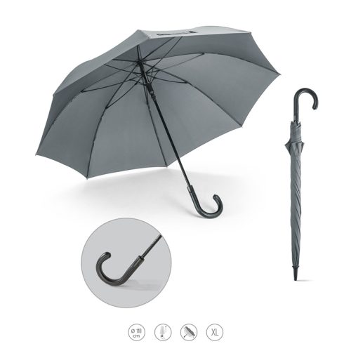 PRO-BALTIC Prezentreklāma, korporatīvie suvenīri, garšīgas dāvanas un dāvanas ar alkoholu, preces ar apdruku PRO-BALTIC Prezentreklāma, korporatīvie suvenīri, garšīgas dāvanas un dāvanas ar alkoholu, preces ar apdruku