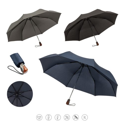 PRO-BALTIC Prezentreklāma, korporatīvie suvenīri, garšīgas dāvanas un dāvanas ar alkoholu, preces ar apdruku PRO-BALTIC Prezentreklāma, korporatīvie suvenīri, garšīgas dāvanas un dāvanas ar alkoholu, preces ar apdruku