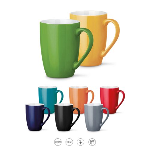 PRO-BALTIC Prezentreklāma, korporatīvie suvenīri, garšīgas dāvanas un dāvanas ar alkoholu, preces ar apdruku