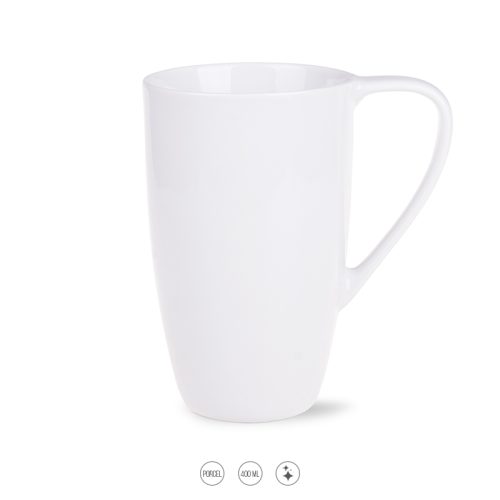 PRO-BALTIC Prezentreklāma, korporatīvie suvenīri, garšīgas dāvanas un dāvanas ar alkoholu, preces ar apdruku