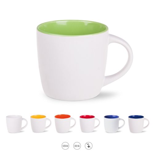 PRO-BALTIC Prezentreklāma, korporatīvie suvenīri, garšīgas dāvanas un dāvanas ar alkoholu, preces ar apdruku