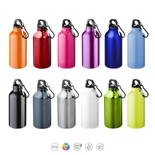 PRO-BALTIC Prezentreklāma, korporatīvie suvenīri, garšīgas dāvanas un dāvanas ar alkoholu, preces ar apdruku