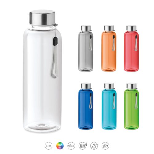 PRO-BALTIC Prezentreklāma, korporatīvie suvenīri, garšīgas dāvanas un dāvanas ar alkoholu, preces ar apdruku