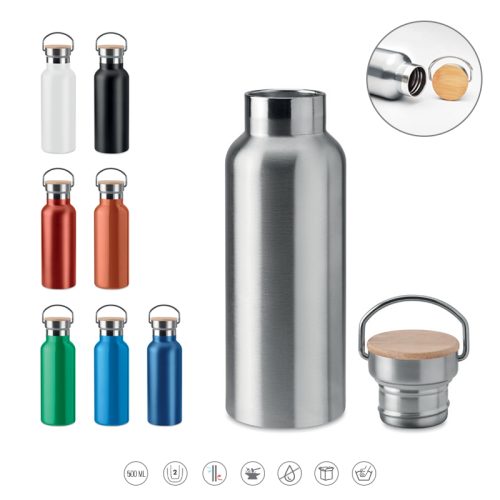 PRO-BALTIC Prezentreklāma, korporatīvie suvenīri, garšīgas dāvanas un dāvanas ar alkoholu, preces ar apdruku