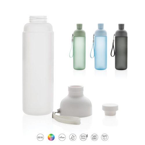 PRO-BALTIC Prezentreklāma, korporatīvie suvenīri, garšīgas dāvanas un dāvanas ar alkoholu, preces ar apdruku