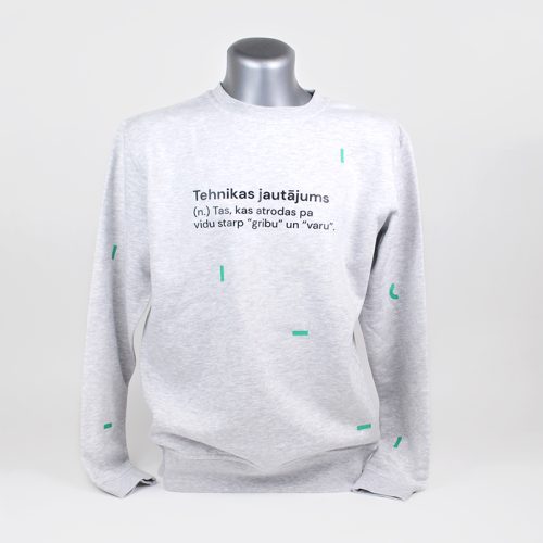 PRO-BALTIC Prezentreklāma, korporatīvie suvenīri, garšīgas dāvanas un dāvanas ar alkoholu, preces ar apdruku