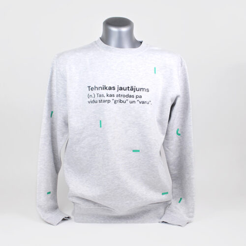 PRO-BALTIC Prezentreklāma, korporatīvie suvenīri, garšīgas dāvanas un dāvanas ar alkoholu, preces ar apdruku