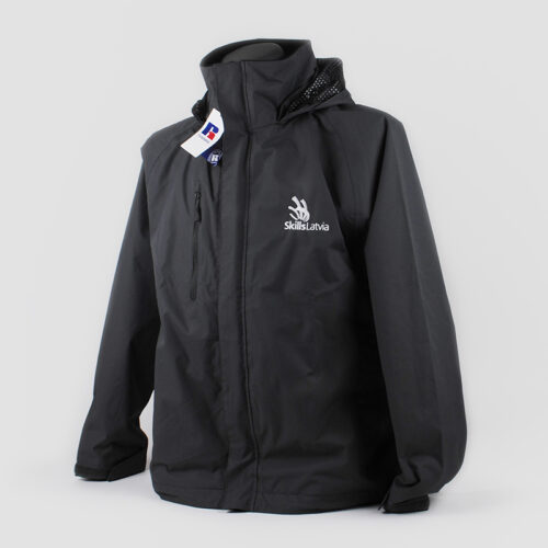 PRO-BALTIC Prezentreklāma, korporatīvie suvenīri, garšīgas dāvanas un dāvanas ar alkoholu, preces ar apdruku