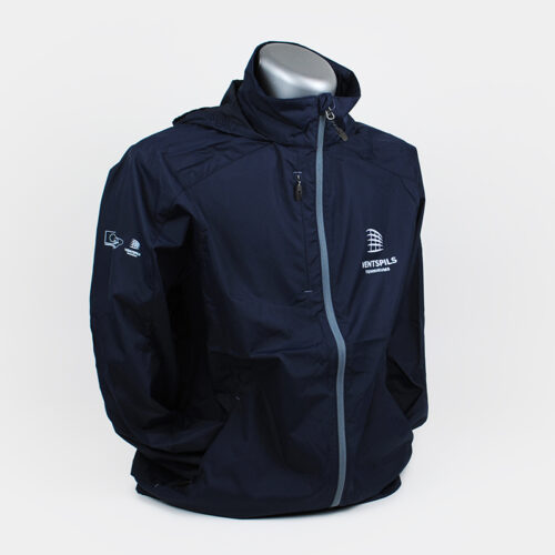 PRO-BALTIC Prezentreklāma, korporatīvie suvenīri, garšīgas dāvanas un dāvanas ar alkoholu, preces ar apdruku