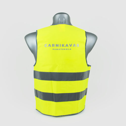 PRO-BALTIC Prezentreklāma, korporatīvie suvenīri, garšīgas dāvanas un dāvanas ar alkoholu, preces ar apdruku