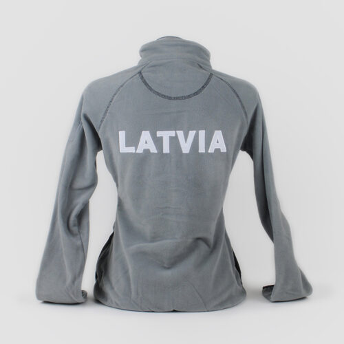 PRO-BALTIC Prezentreklāma, korporatīvie suvenīri, garšīgas dāvanas un dāvanas ar alkoholu, preces ar apdruku