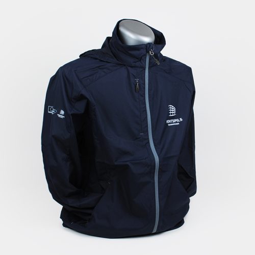 PRO-BALTIC Prezentreklāma, korporatīvie suvenīri, garšīgas dāvanas un dāvanas ar alkoholu, preces ar apdruku