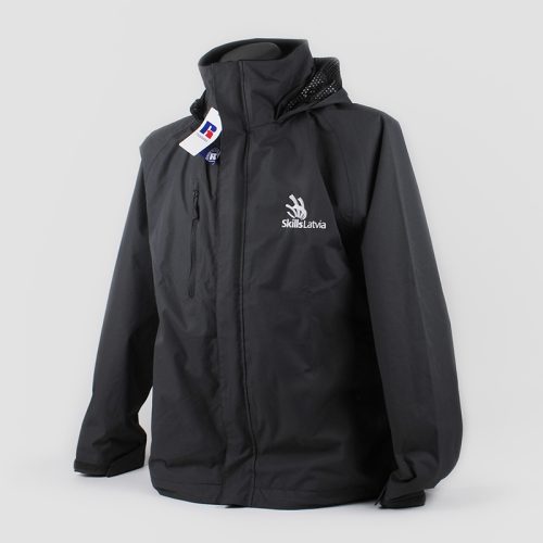 PRO-BALTIC Prezentreklāma, korporatīvie suvenīri, garšīgas dāvanas un dāvanas ar alkoholu, preces ar apdruku