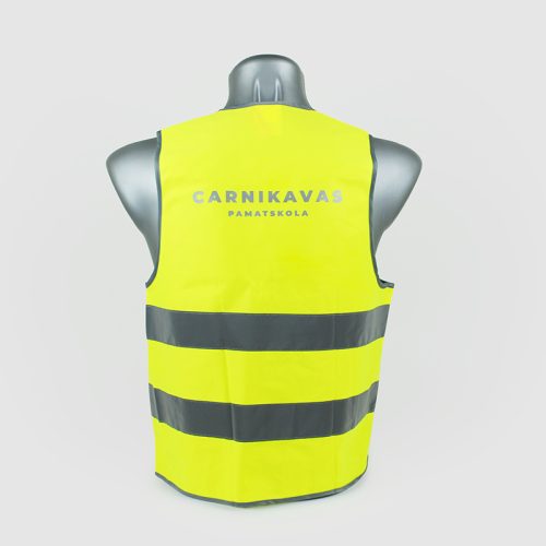 PRO-BALTIC Prezentreklāma, korporatīvie suvenīri, garšīgas dāvanas un dāvanas ar alkoholu, preces ar apdruku