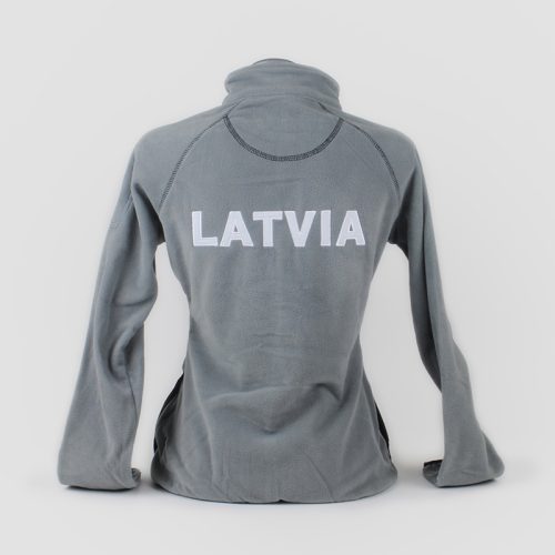 PRO-BALTIC Prezentreklāma, korporatīvie suvenīri, garšīgas dāvanas un dāvanas ar alkoholu, preces ar apdruku