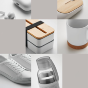 More Than Gifts 2024