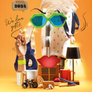 Stilīgi risinājumi