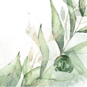 PRO-BALTIC Prezentreklāma, korporatīvie suvenīri, garšīgas dāvanas un dāvanas ar alkoholu, preces ar apdruku