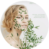 PRO-BALTIC Prezentreklāma, korporatīvie suvenīri, garšīgas dāvanas un dāvanas ar alkoholu, preces ar apdruku