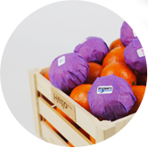 PRO-BALTIC Prezentreklāma, korporatīvie suvenīri, garšīgas dāvanas un dāvanas ar alkoholu, preces ar apdruku