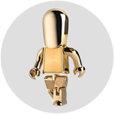 PRO-BALTIC Prezentreklāma, korporatīvie suvenīri, garšīgas dāvanas un dāvanas ar alkoholu, preces ar apdruku