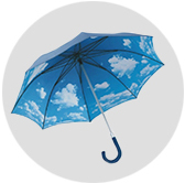 PRO-BALTIC Prezentreklāma, korporatīvie suvenīri, garšīgas dāvanas un dāvanas ar alkoholu, preces ar apdruku