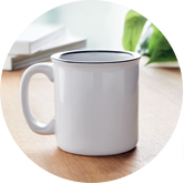 PRO-BALTIC Prezentreklāma, korporatīvie suvenīri, garšīgas dāvanas un dāvanas ar alkoholu, preces ar apdruku