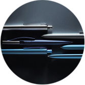 PRO-BALTIC Prezentreklāma, korporatīvie suvenīri, garšīgas dāvanas un dāvanas ar alkoholu, preces ar apdruku