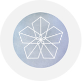 PRO-BALTIC Prezentreklāma, korporatīvie suvenīri, garšīgas dāvanas un dāvanas ar alkoholu, preces ar apdruku